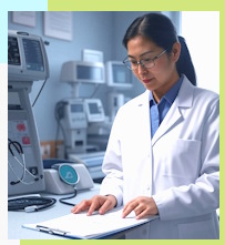 Услуги Сертификация продукции и услуг в Надыме