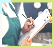 Услуги Сертификация продукции и услуг в Надыме