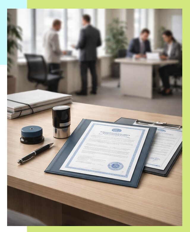 Добровольный сертификат в Надыме от 12454 р | Алешин-Ндм