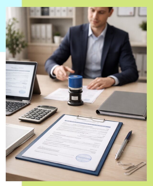 Добровольный пожарный сертификат в Надыме от 8302 р. | Алешин-Ндм