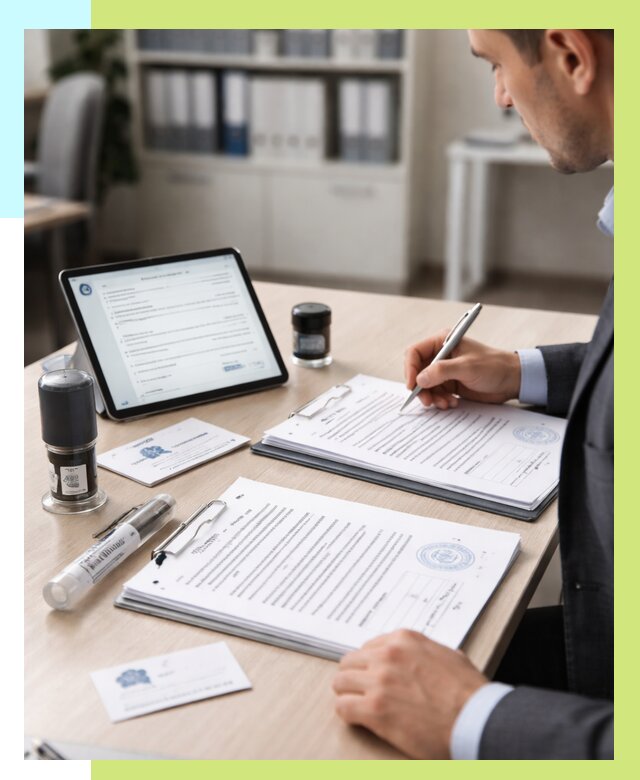 Озоновое заключение в Надыме под ключ от 4670 р. | Алешин-Ндм