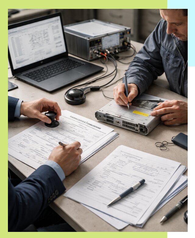 Обоснование безопасности зданий и сооружений в Надыме