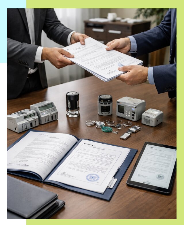 БКТС в Надыме: оформить и заказать от 7784 р. | Алешин-Ндм