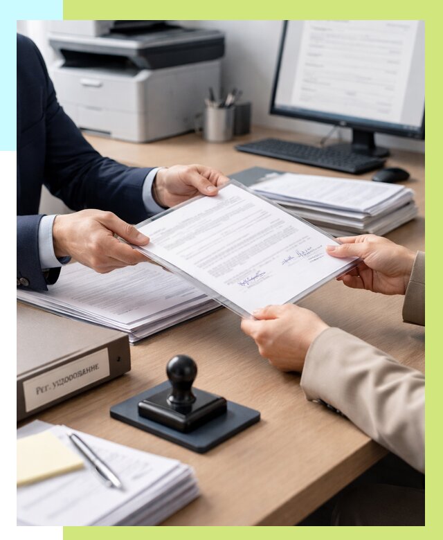 Рег. удостоверение медизделия в Надыме от 83024р | Алешин-Ндм