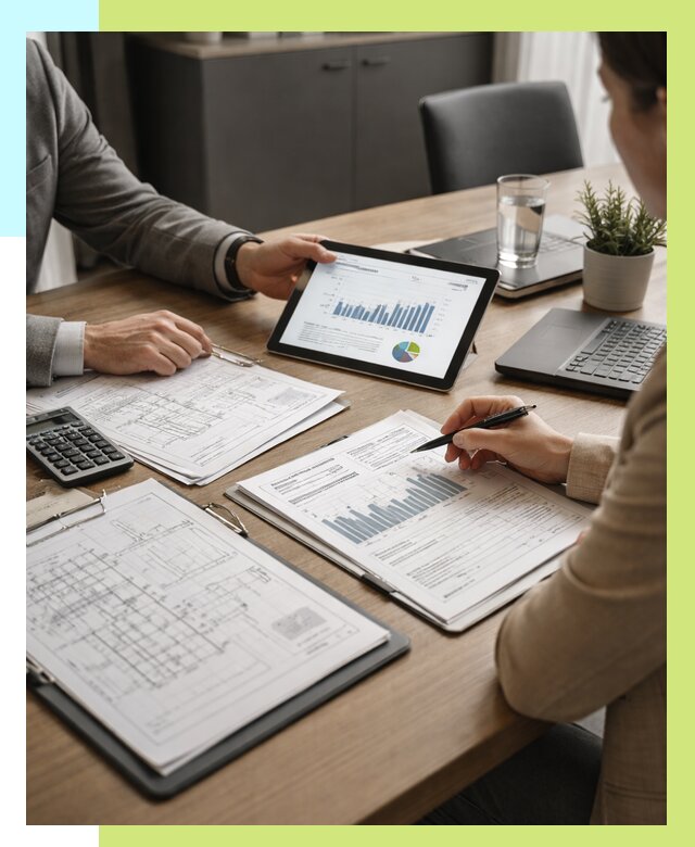 Сертификат ISO 50001 в Надыме под ключ от 72646 р. | Алешин-Ндм