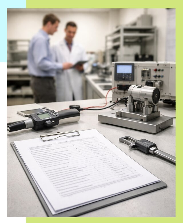 Протокол испытаний продукции в Надыме от 7784 р. | Алешин-Ндм