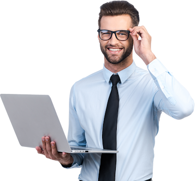 Вас интересует Сертификация обуви и подтверждение соответствия в Надыме? задайте вопрос